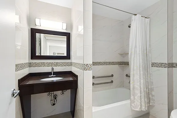 Rented by Citi Habitats | media 12