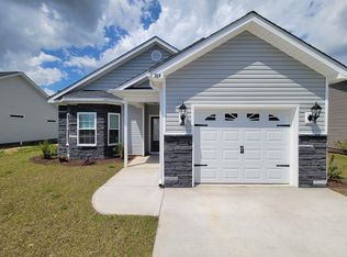 764 Hobonny Loop, Longs, SC 29568