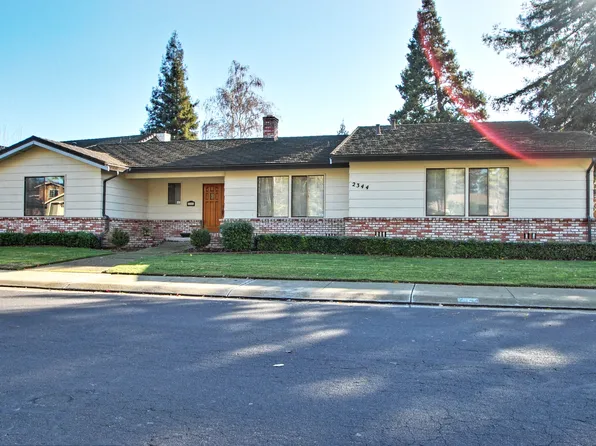 2344 Canyon Creek Dr, Stockton, CA 95207