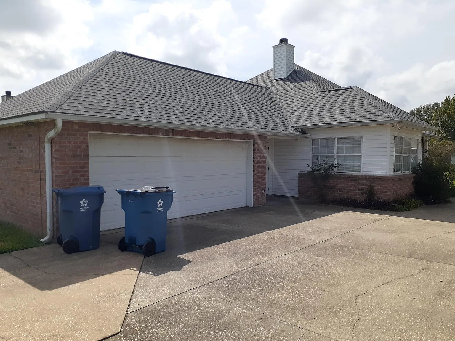 112 Pinnacle Dr — Photo 4