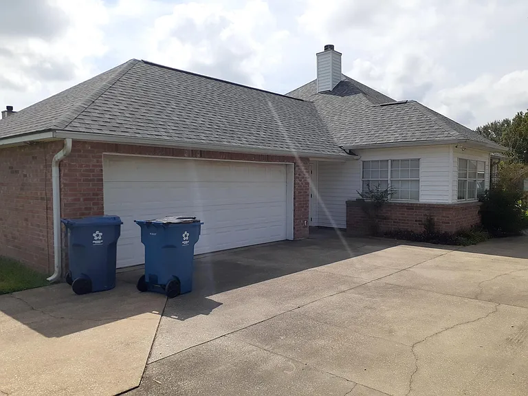 112 Pinnacle Dr — Photo 4