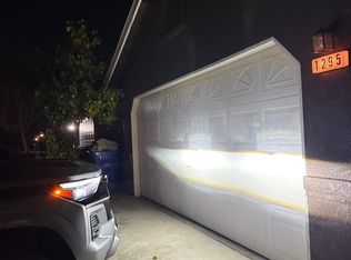 1295 Segovia Way #1, Madera, CA