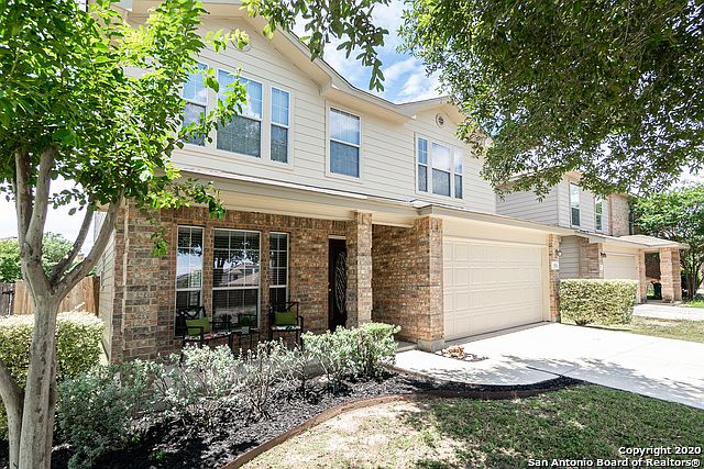 1st image of 511 Dolly Dr