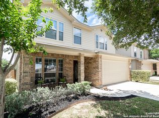 511 Dolly Dr, Converse, TX 78109