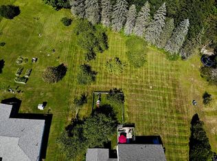 288 W Main St, Waldoboro, ME 04572