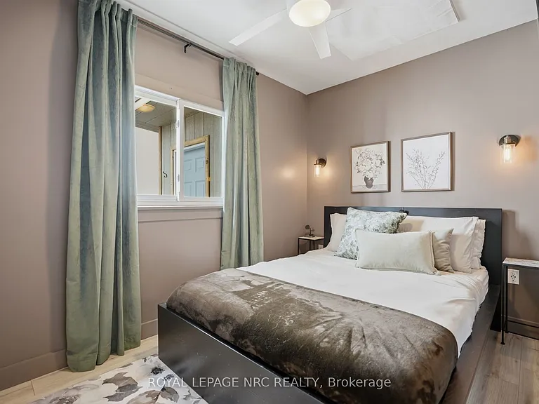 17 Considine Ave — Photo 8