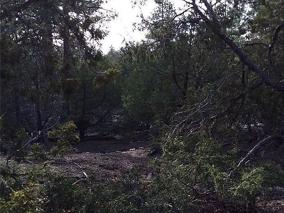 4th image of 13 Costilla Pl Lot 12-13-14