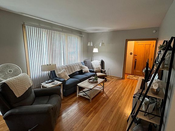 2nd image of 6072 N Neva Ave #1