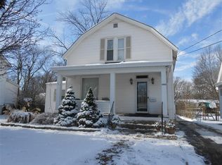 1325 Beacon St, Anderson Twp, OH 45230