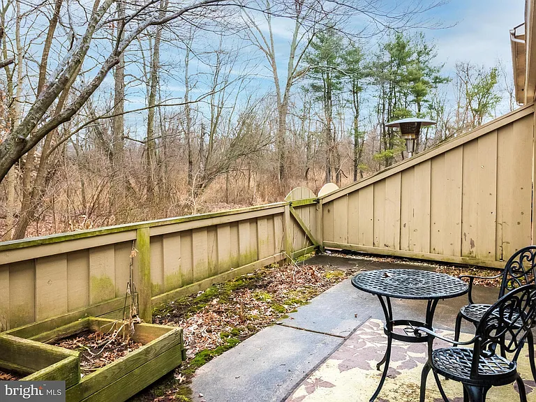 1102 Brinton Place Rd #18 — Photo 36