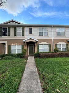 12335 Foxmoor Peak Dr, Riverview, FL, 33579