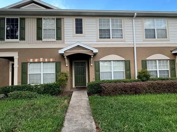 12335 Foxmoor Peak Dr, Riverview, FL 33579