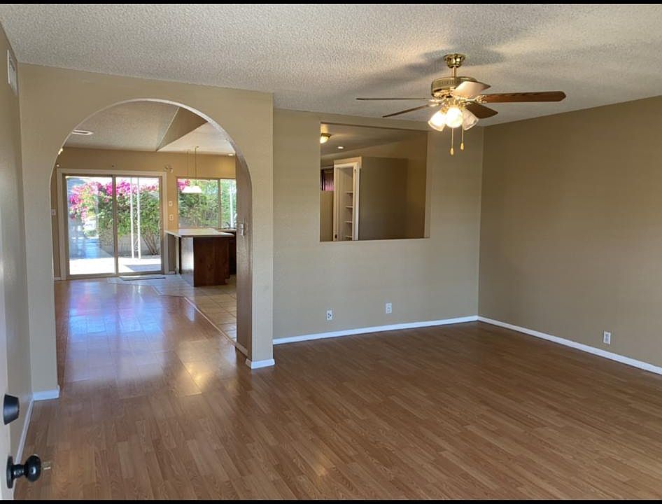 1st image of 5213 W Carol Ave