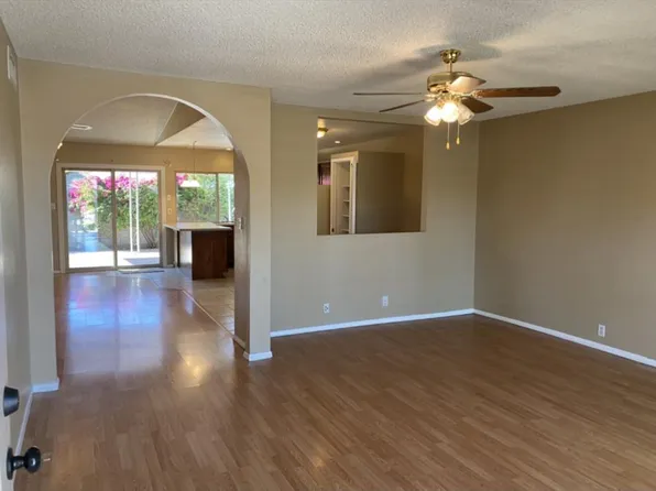 5213 W Carol Ave, Glendale, AZ 85302