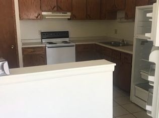 5601 S 13th St APT 3, Milwaukee, WI 53221