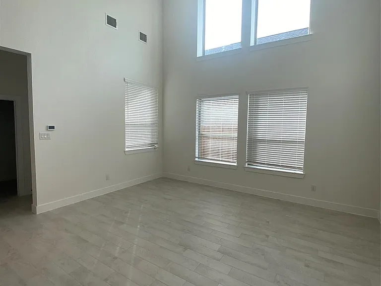 31323 Balsam Hawk Ln — Photo 10