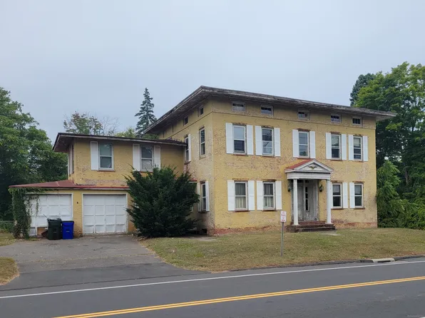 104 Elm Street, Windsor Locks, CT 06096
