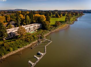 790 SE Webber St UNIT 109, Portland, OR 97202