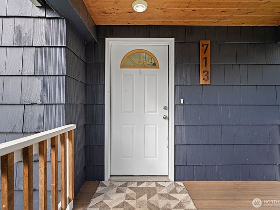 5th image of 713 N Main Avenue