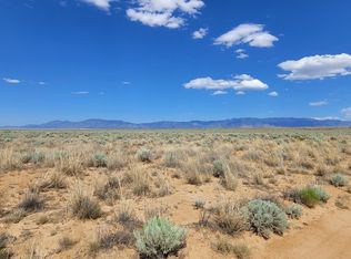 1-2 Three E Angelo Ave UNIT 4-47, Belen, NM 87002