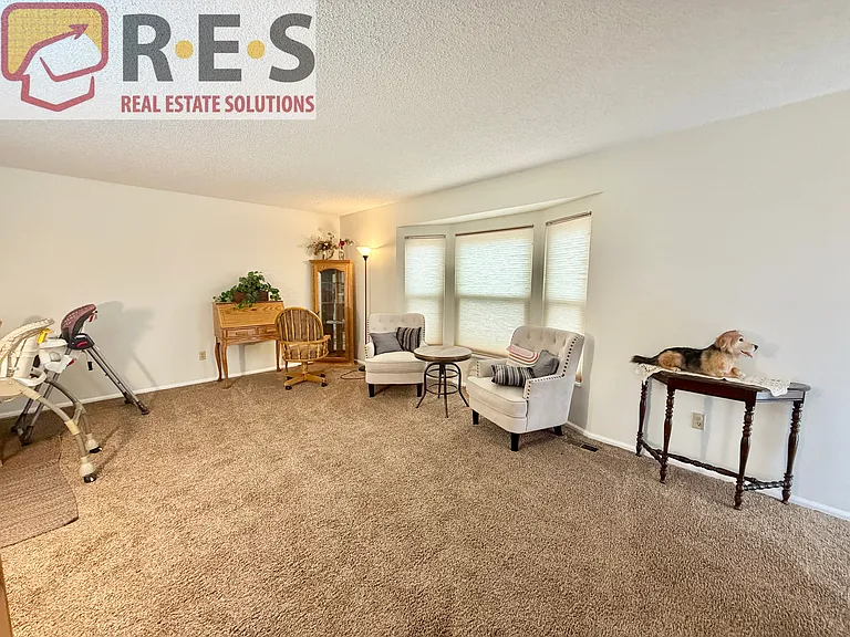 13027 E Colorado Ave — Photo 6