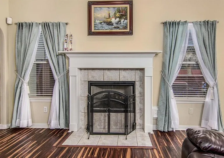 21546 Forest Colony Dr — Photo 13