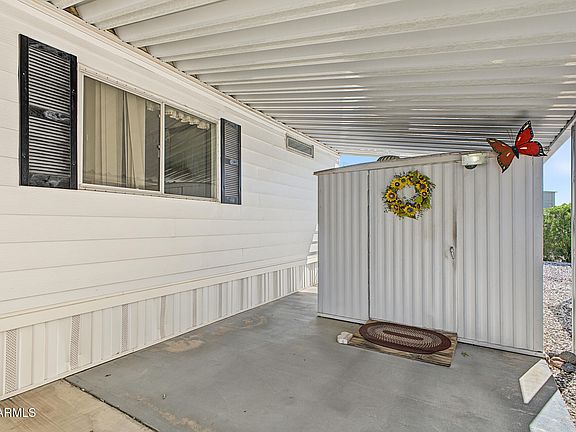 27th image of 305 S Val Vista Drive #380