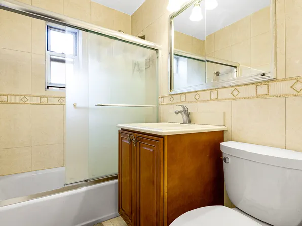 73-44 Austin Street image 16 of 20