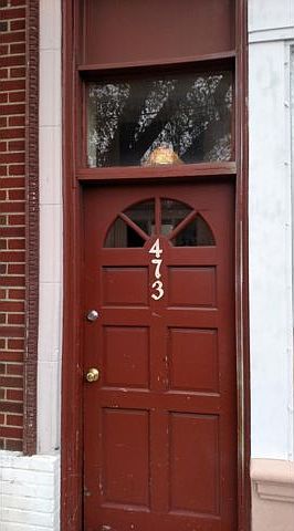 2nd image of 469 Merrick Rd