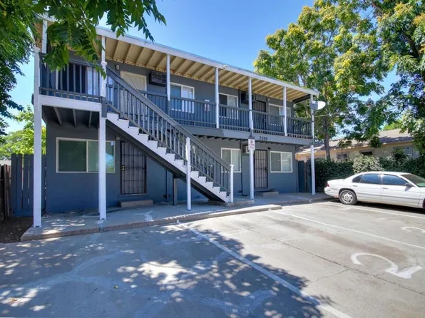 2390 Oakmont St #3, Sacramento, CA 95815
