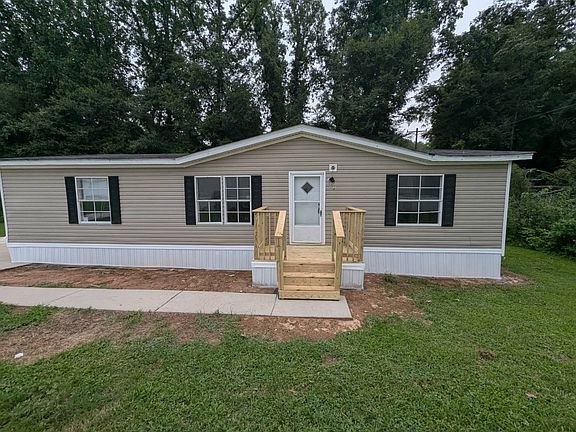 2nd image of 112 Clear Field Dr