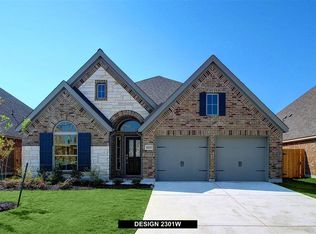 1930 Field Brk, San Antonio, TX 78155