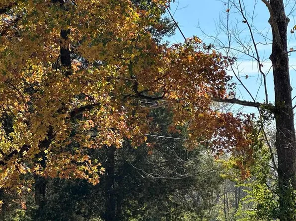 1409 S Pine St, Centralia, IL 62801