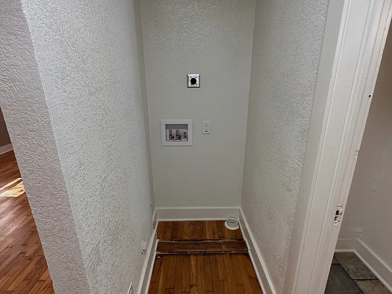 2216 SW Fillmore St — Photo 11