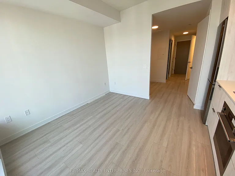130 River St #2906 — Photo 10