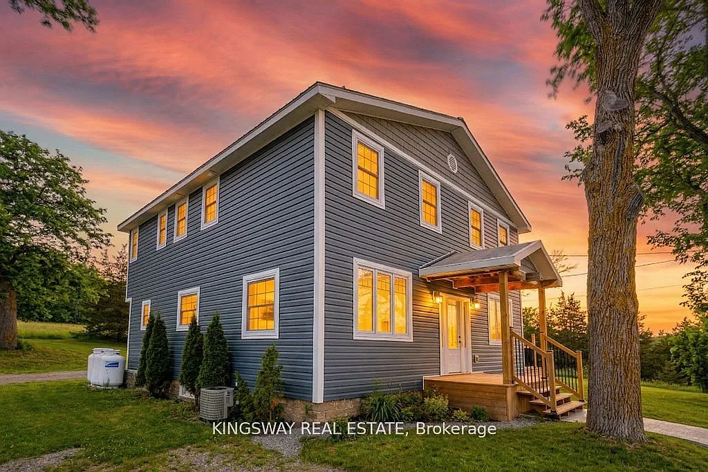 3 bed, $2,995 — Photo 1