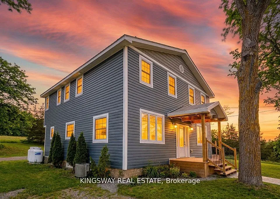 5631 County Road 30 Rd S