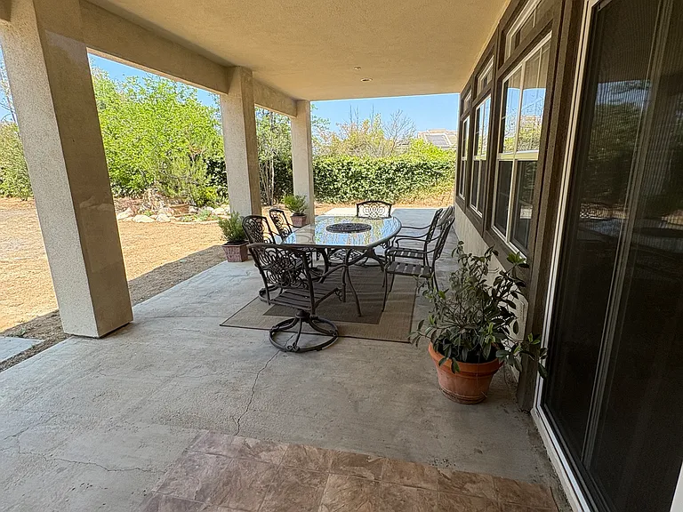 524 Golden West Dr — Photo 43