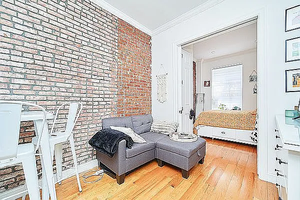 Rented by Living New York | media 3