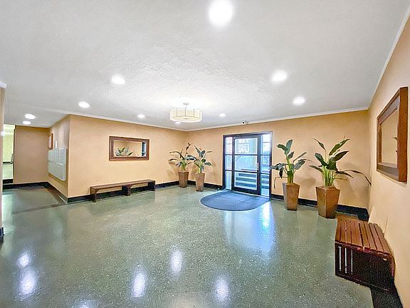 2nd image of 102-12 65th Ave #52