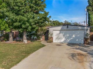 1924 Ervilla Pl, Pomona, CA 91767