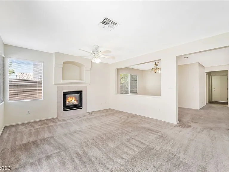 9888 Sparrow Ridge Ave — Photo 12
