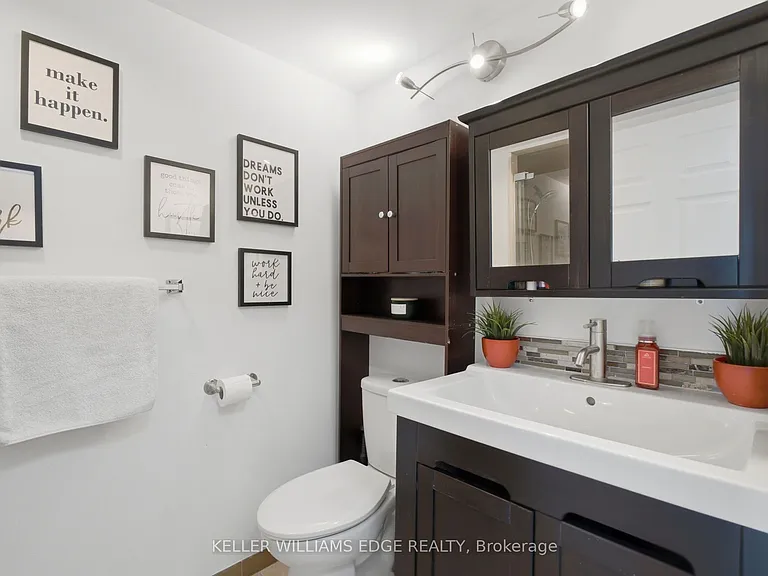 265 Enfield Pl #1506 — Photo 6