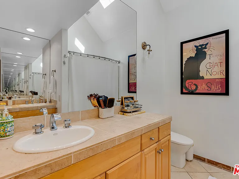 28711 Pacific Coast Hwy #22 — Photo 25