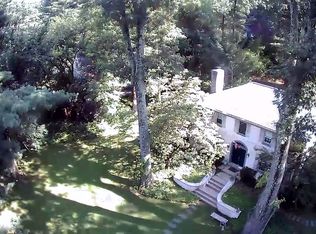 313 S Bryn Mawr Ave, Bryn Mawr, PA 19010