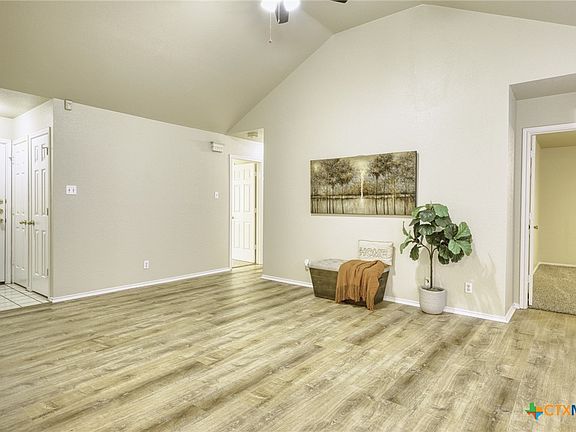 3rd image of 2603 Boswell Dr