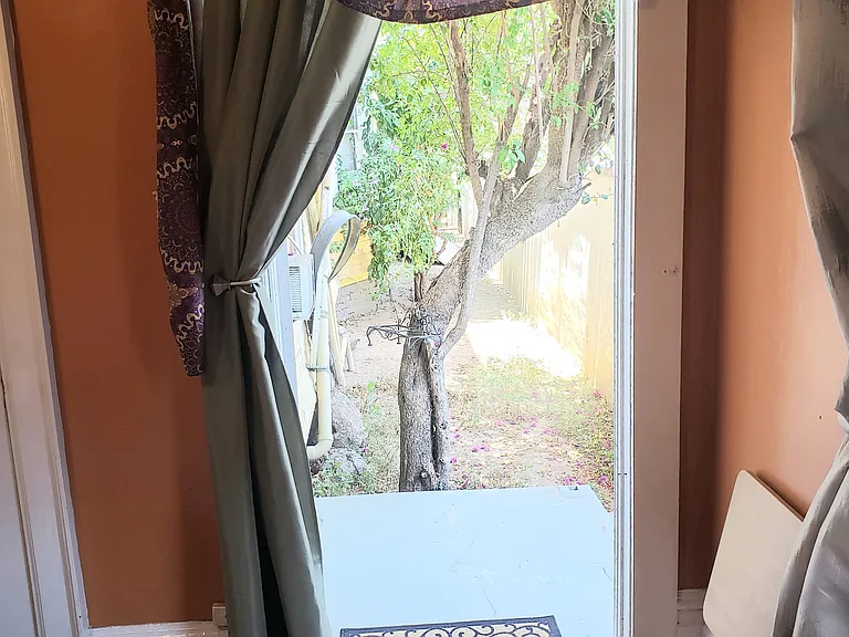 Moroccan Room at $1475/mo