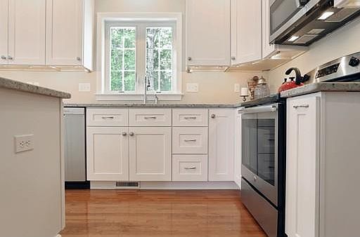 4th image of 4 Dogwood Dr Lot 15A