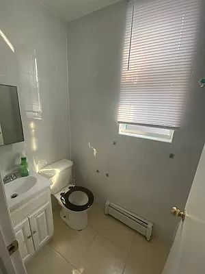 5th image of 6813 6th Ave #3R