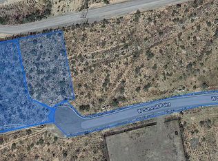 3820 W Summit Poin, Camp Verde, AZ 86322